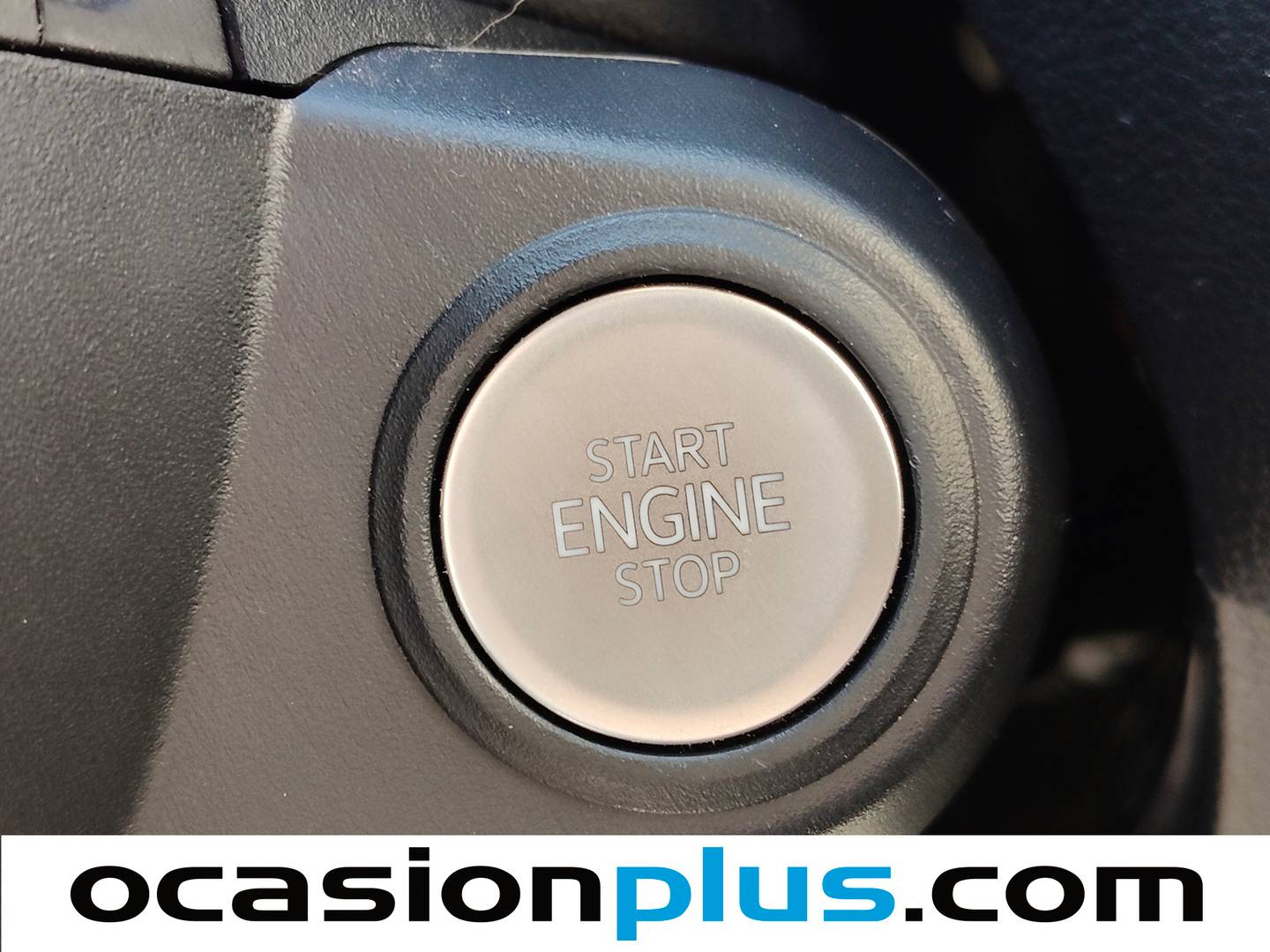 Volkswagen Amarok Volkswagen Amarok Style 2.0 TDI Doble Cabina (205 CV) DSG diésel