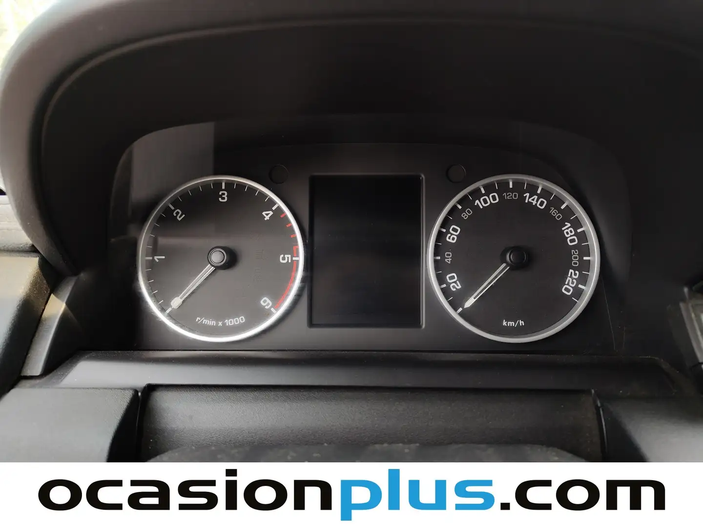 Foto Land Rover Discovery 4 Land Rover Discovery 3.0 TDV6 S (211 CV)