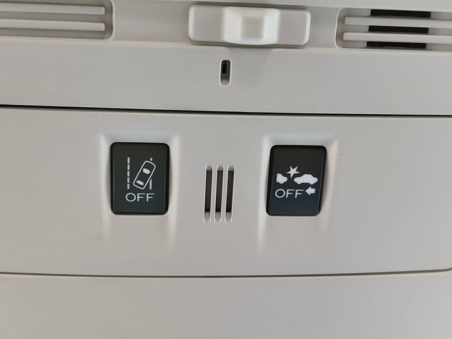 Foto Subaru Forester Subaru Forester 2.0 Sport Plus Lineartronic (150 CV)