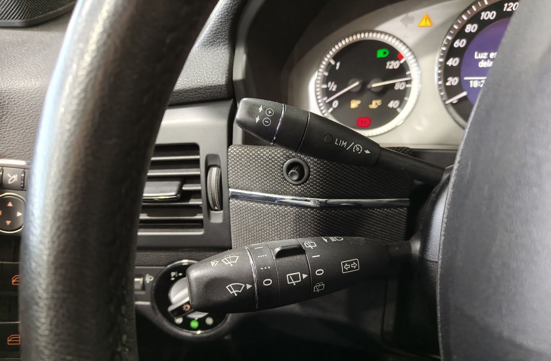 Mercedes-Benz GLK 350 4Matic - foto 22
