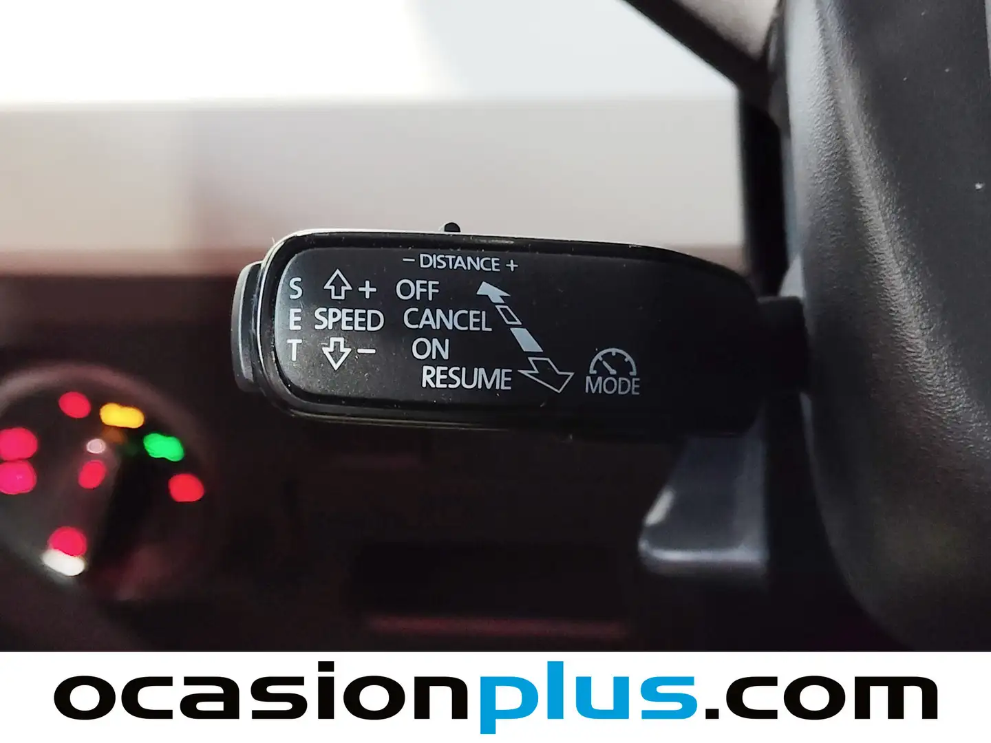 Foto Seat Arona SEAT Arona 1.0 TSI Ecomotive Xcellence (115 CV)