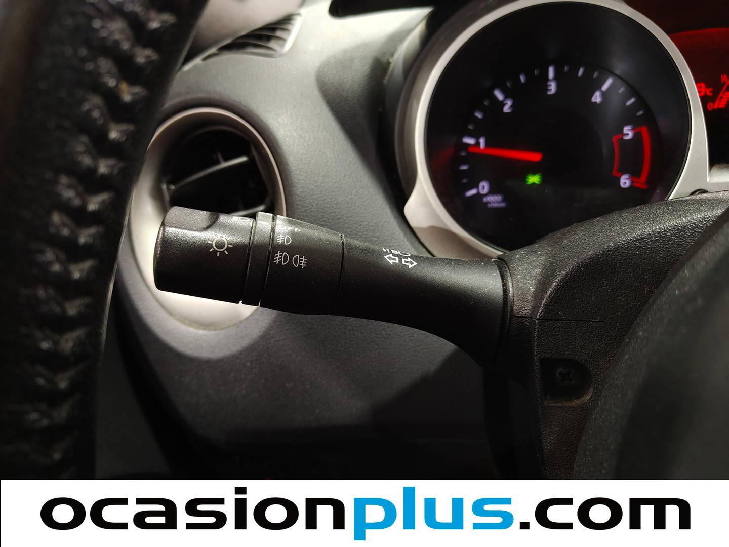Nissan JUKE Nissan Juke 1.5 dCi S&S N-Tec 4x2 (110 CV) de segunda mano