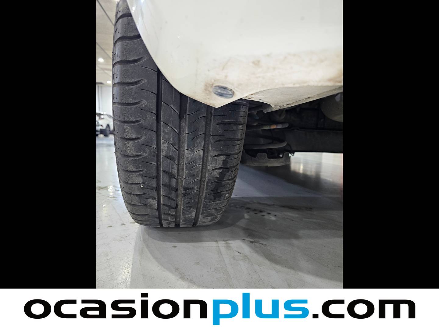 Citroën C3 Picasso Citroën C3 Picasso HDI 90 Airdream SX (90 CV) 90cv