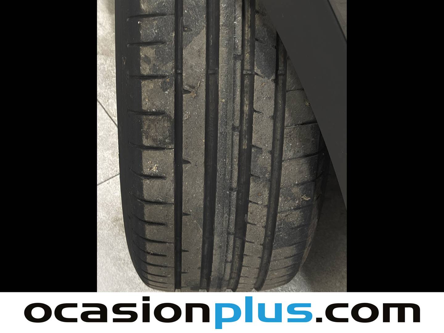 Foto Peugeot 5008 Peugeot 5008 PureTech 130 S&S Allure (130 CV)