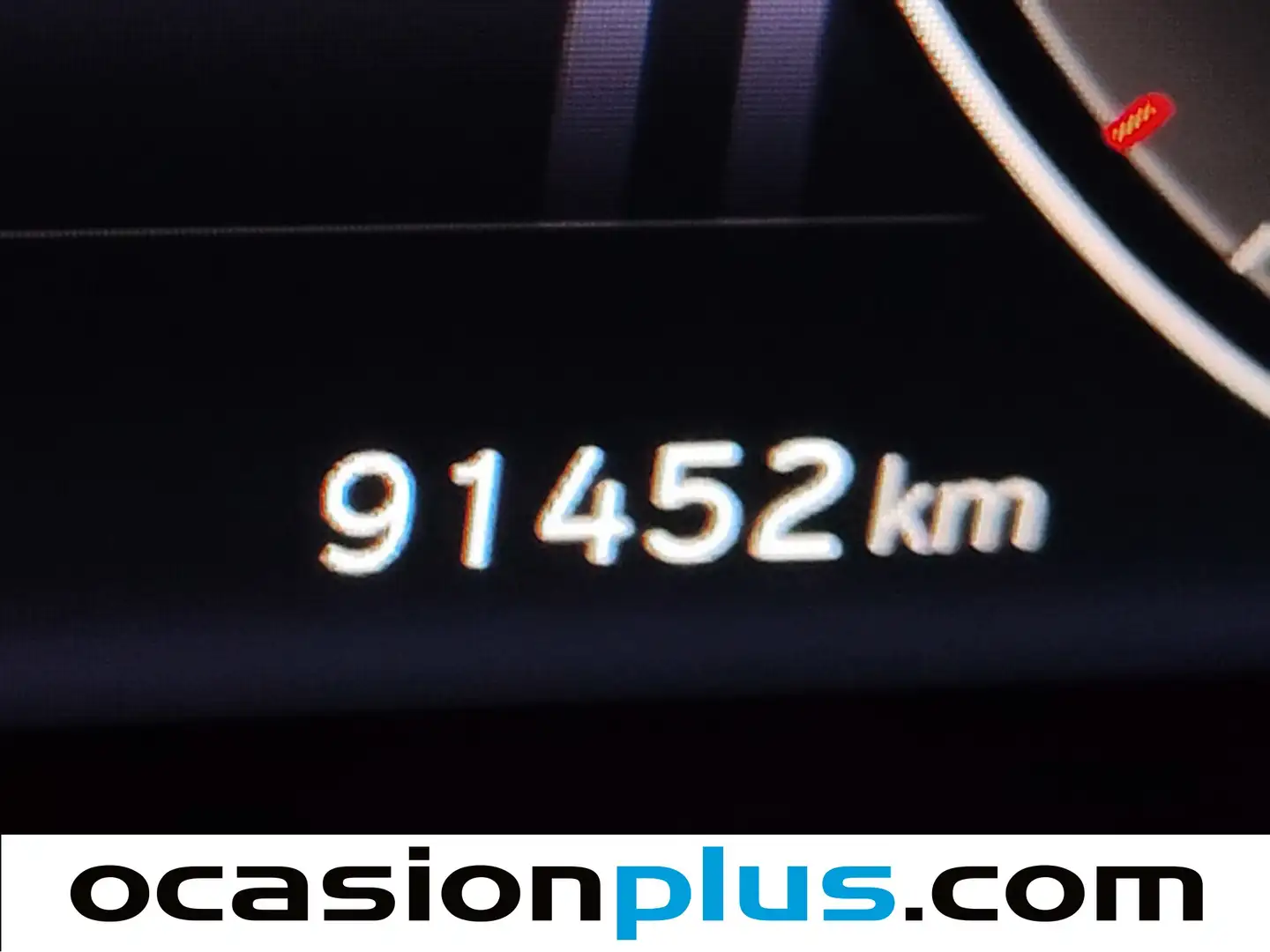 Foto Seat Ateca SEAT Ateca 1.5 TSI S&S Style XL (150 CV)