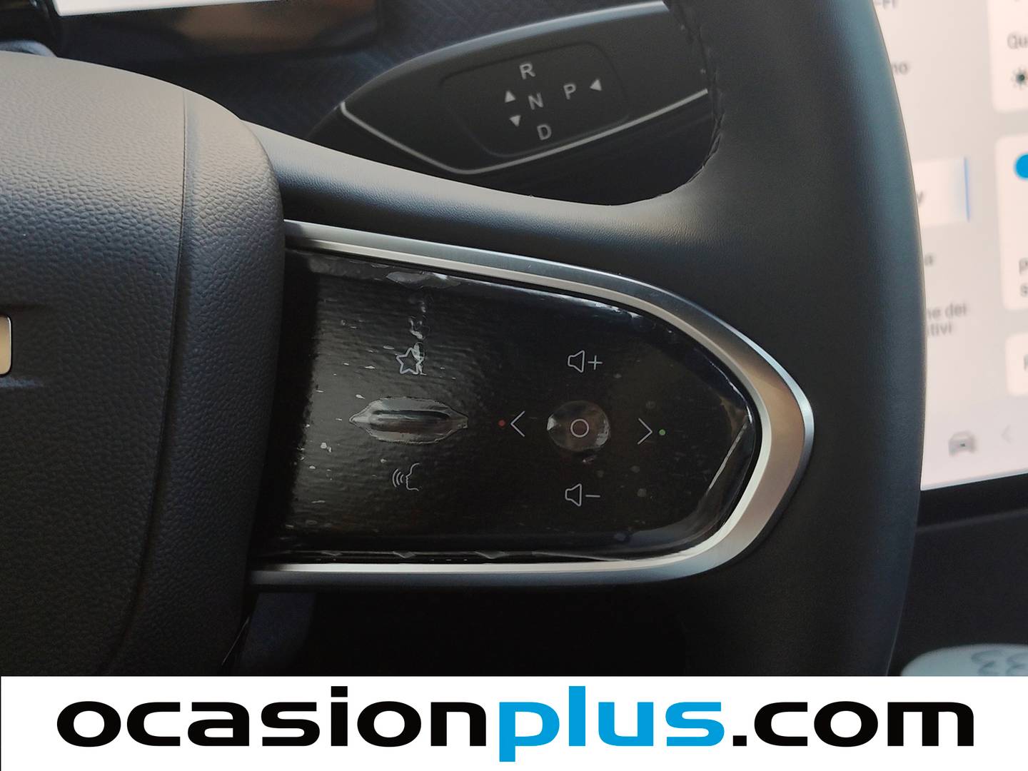 JAECOO 7 Jaecoo 7 1.5 TGDI PHEV +1DHT Select FWD (279 CV) 279cv