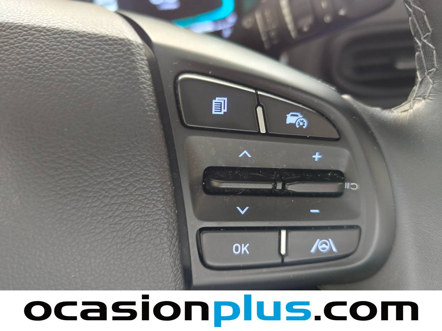 Accesorios del Hyundai i10 Hyundai i10 1.0 Klass (63 CV)