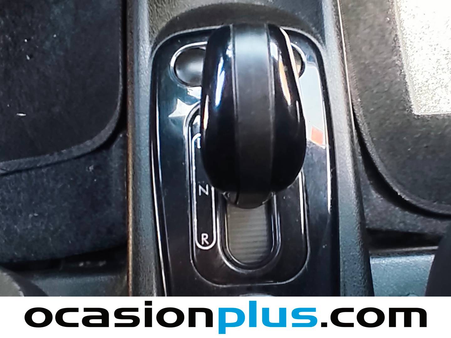 Microcar Due Light Microcar Due Light Light (8 CV) de segunda mano