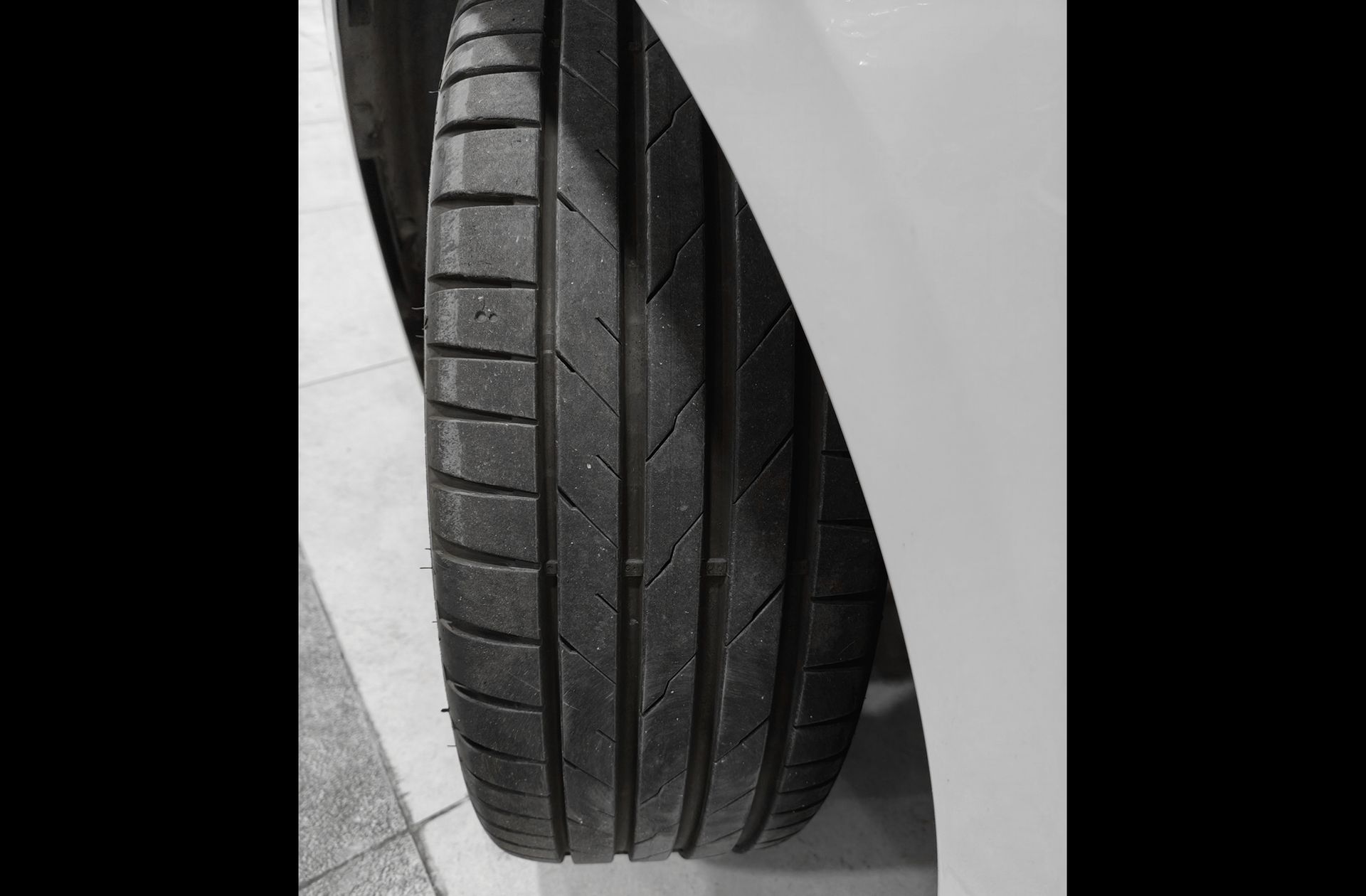 Kia Ceed 1.4 T-GDi GT Line - foto 43
