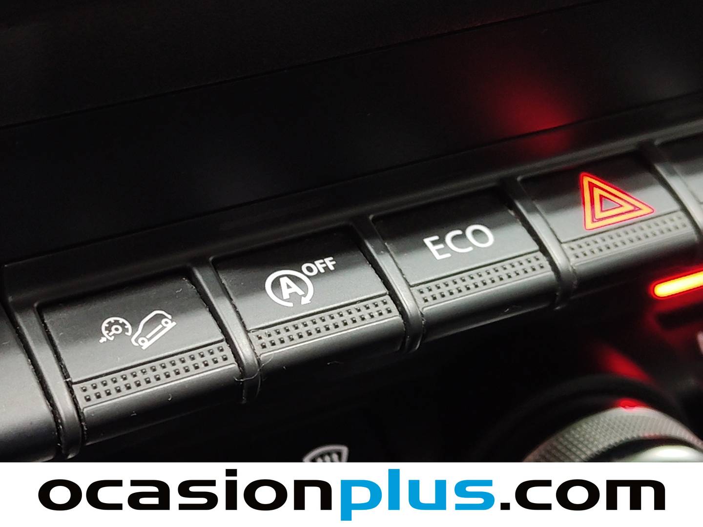 Accesorios del Dacia Duster Dacia Duster Prestige Blue dCi (115 CV) 4X4