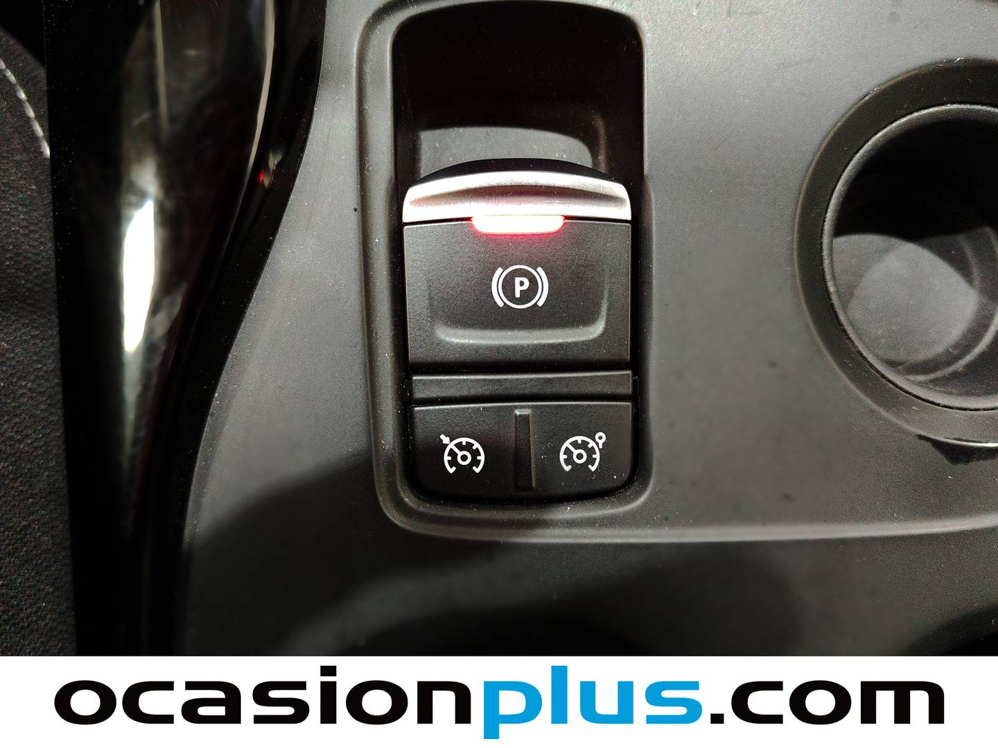 Renault Kadjar Renault Kadjar Life Energy TCe (130 CV) gasolina