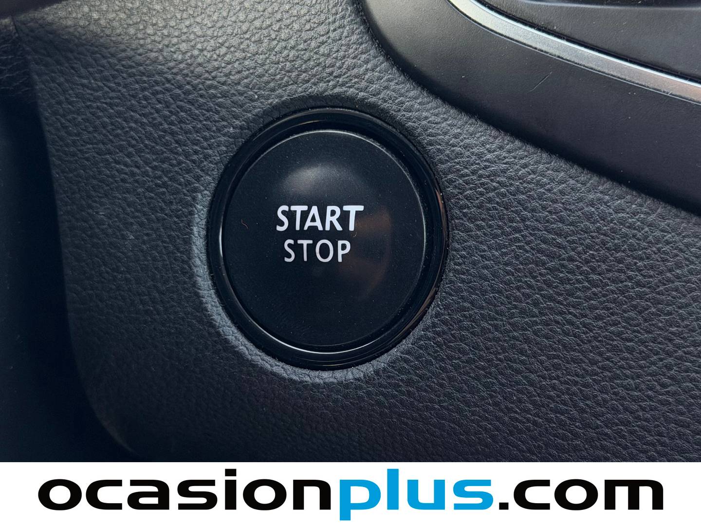 Renault Mégane Renault Megane Intens Energy TCe (100 CV) 100cv