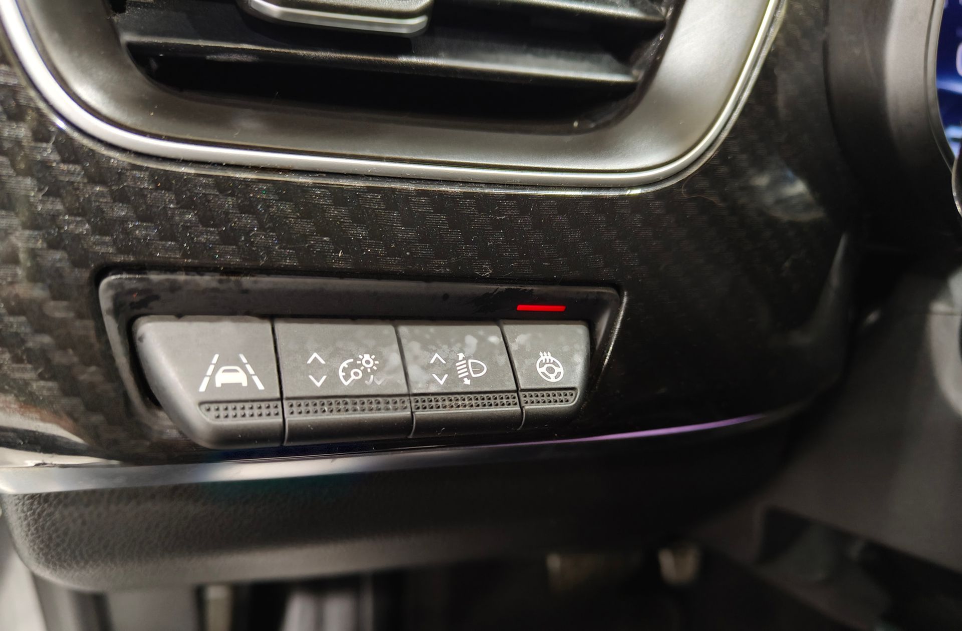 Renault Arkana RS Line TCe EDC Microhíbrido - foto 17