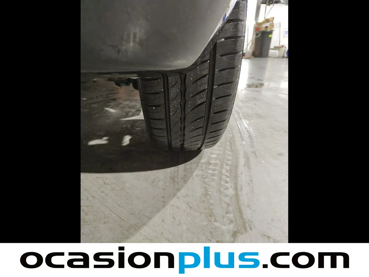 Foto Suzuki Swift Suzuki Swift 1.2 GLX (95 CV)