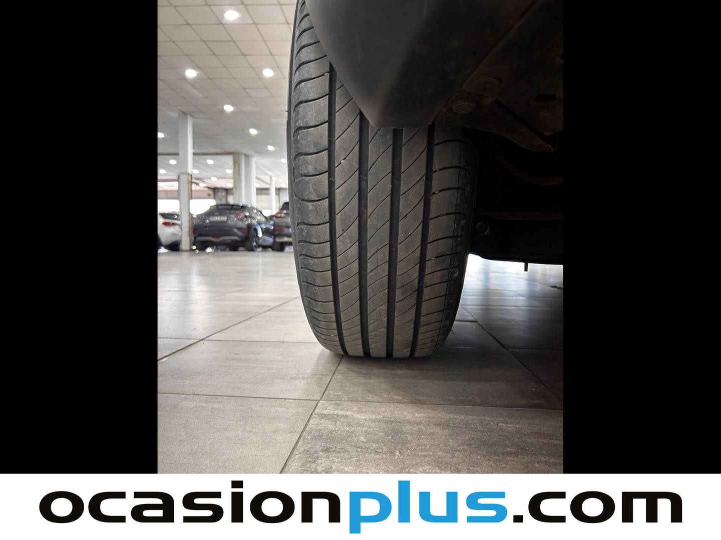 KIA Sportage KIA Sportage 1.6 T-GDi MHEV Drive 4x2 (150 CV) km 0