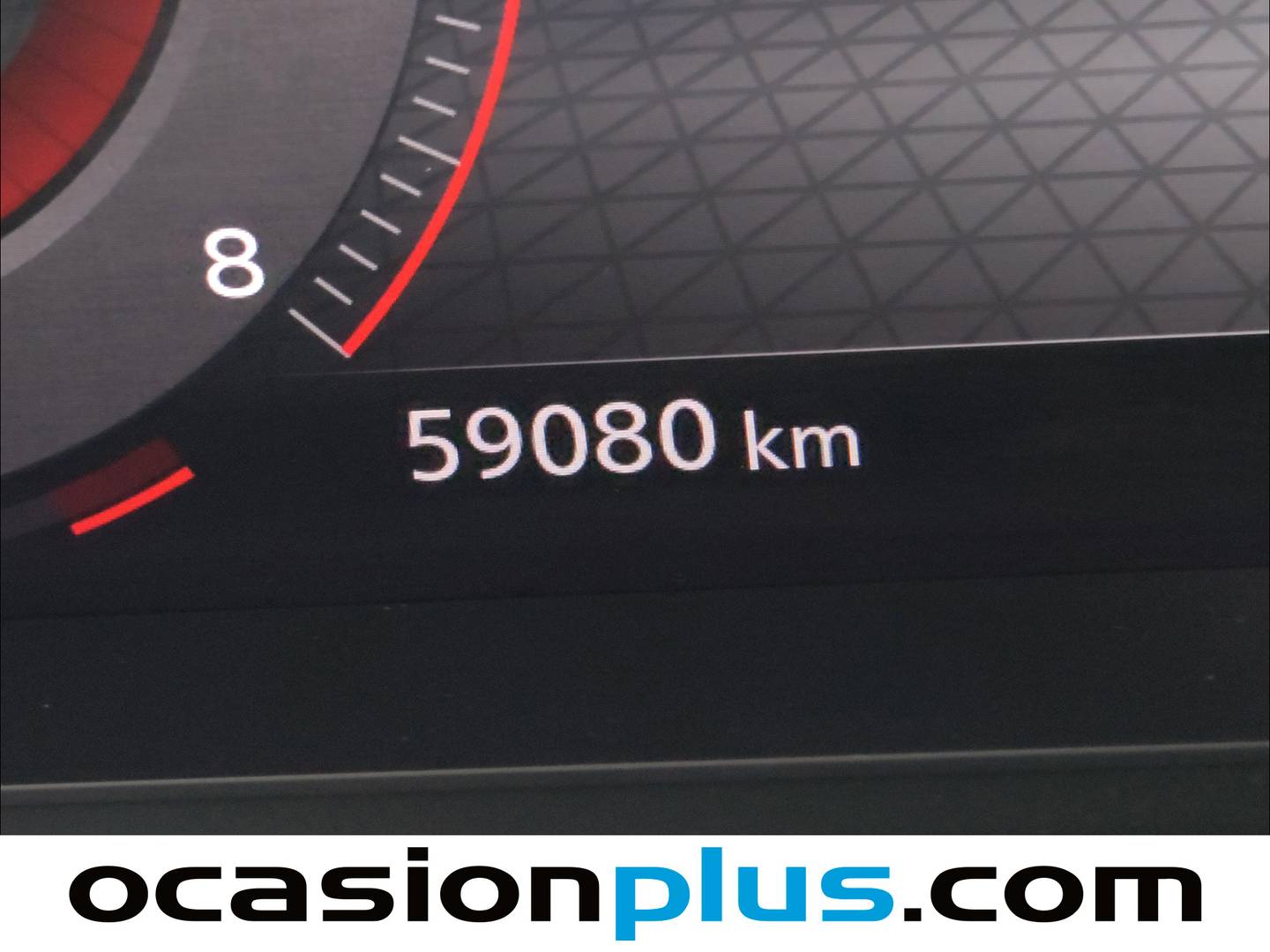 Nissan QASHQAI Nissan Qashqai DIG-T 140 mHEV N-Connecta 4x2 (140 CV) barato