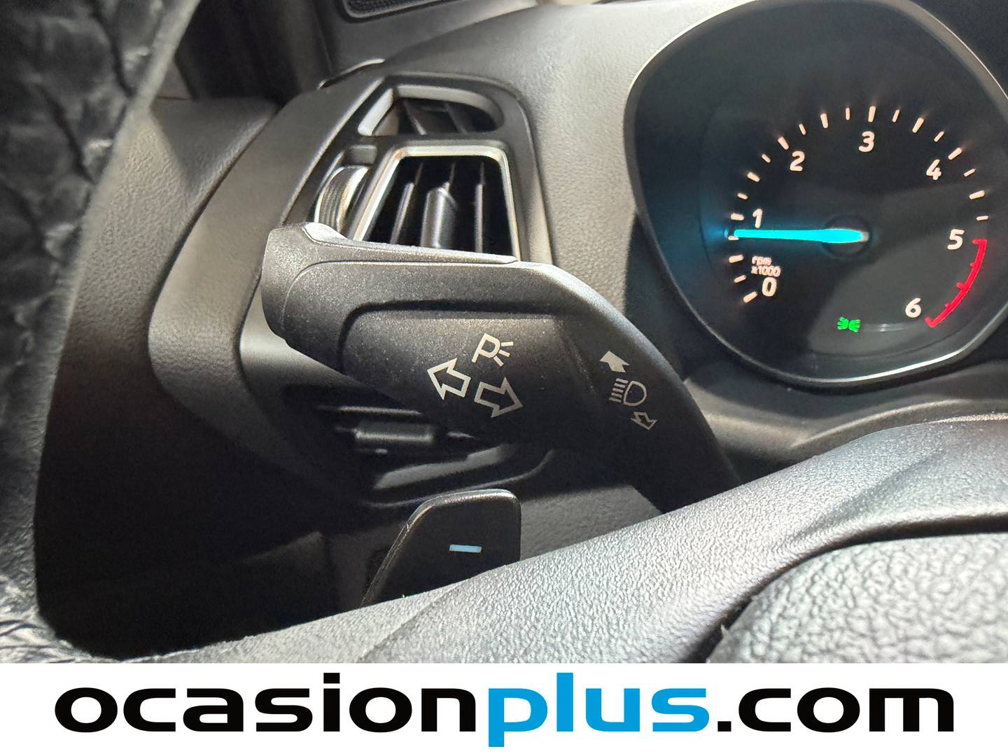 Ford Kuga Ford Kuga 1.5 TDCI S&S Titanium 4x2 Auto (120 CV) barato