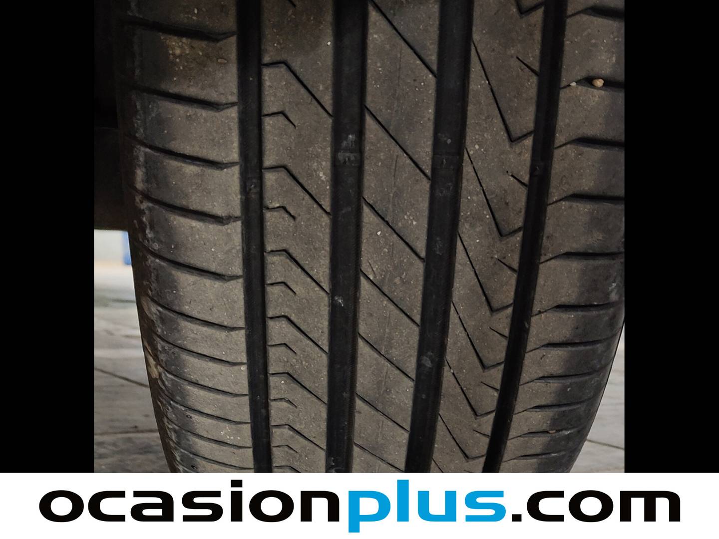 Audi Q3 Audi Q3 S line 35 TFSI (150 CV) S tronic 150cv