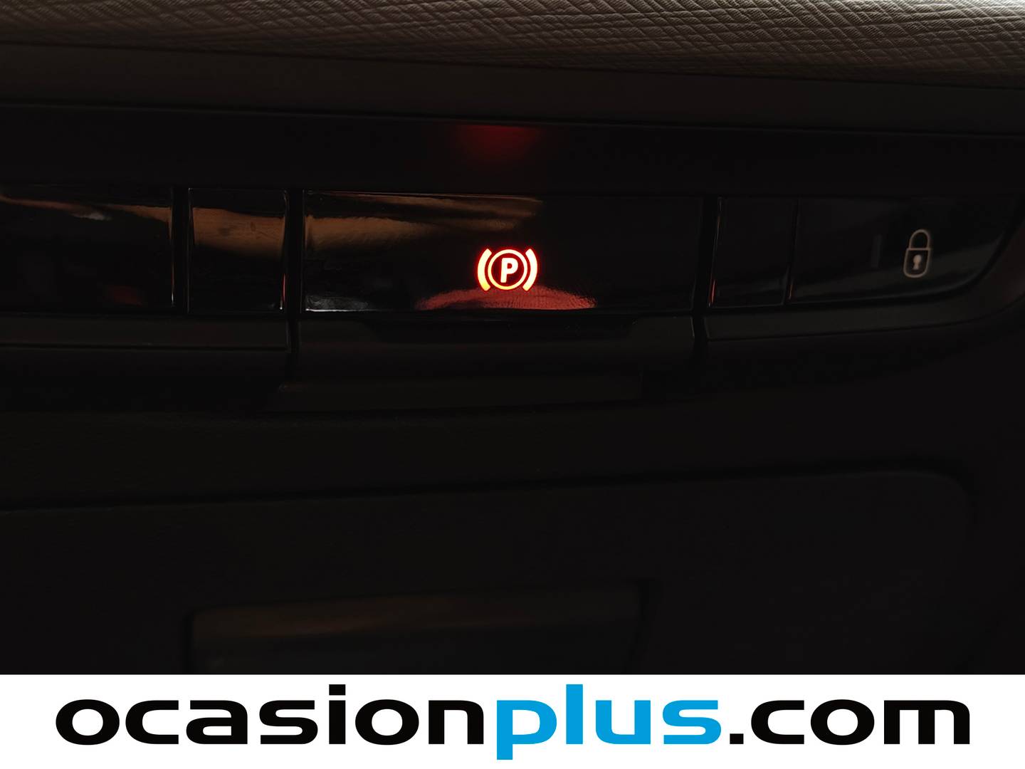 Acabados Citroën C4 Picasso Citroën C4 Picasso BlueHDi 100 S&S Live (100 CV)