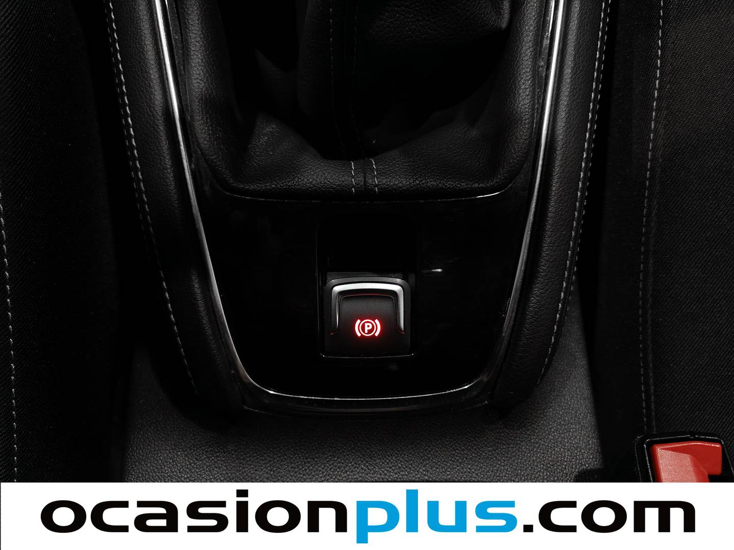 Opel Grandland X Opel Grandland X 1.5 CDTi S&S Selective (130 CV) barato