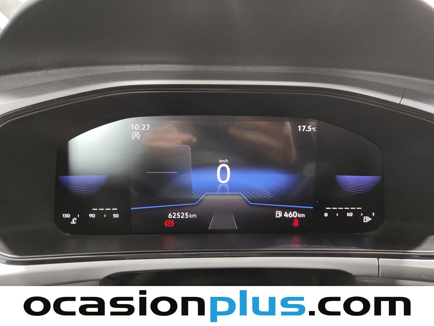 Foto Volkswagen T-Roc Volkswagen T-Roc Life 1.5 TSI (150 CV)