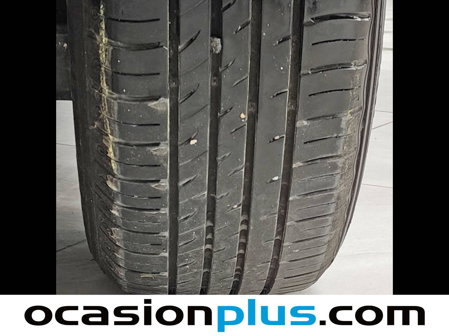 KIA Niro Kia Niro 1.6 GDi HEV Drive (129 CV) km 0