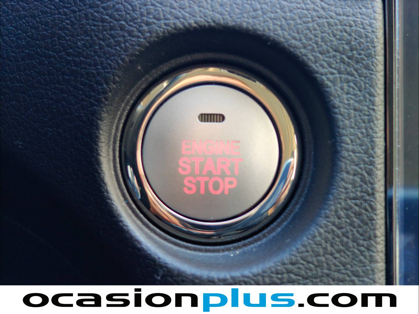 Acabados SWM G05 SWM G05 1.5T MT (139 CV) 7 Plazas