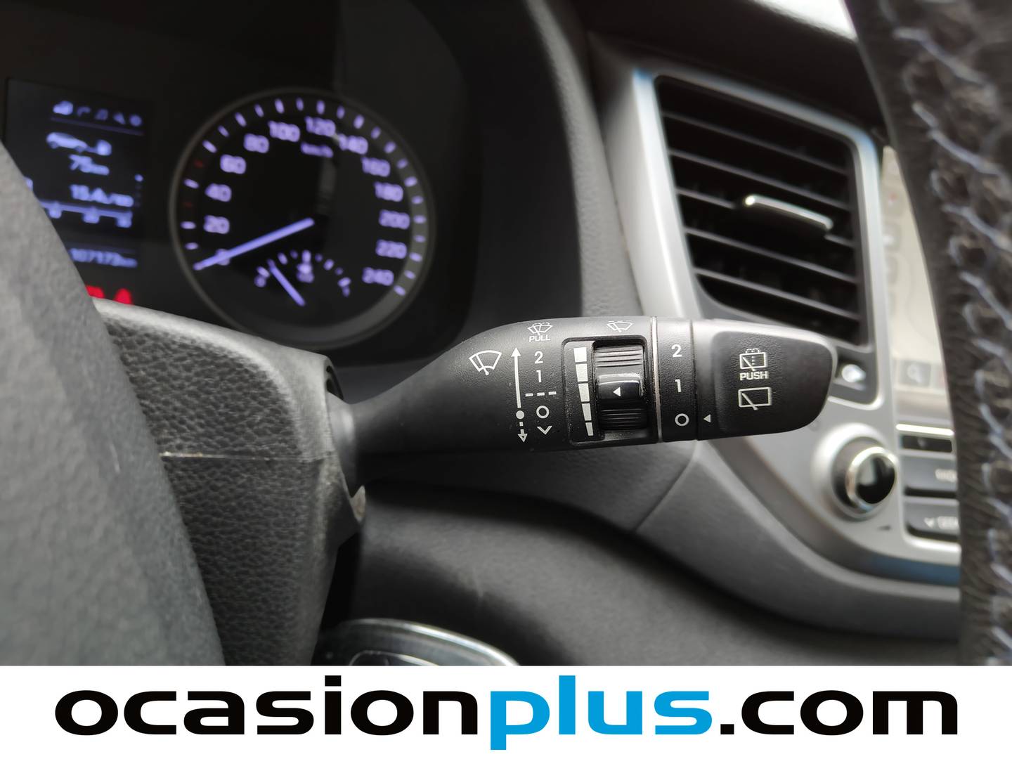 Hyundai Tucson Hyundai Tucson 1.6 TGDI Link 4x2 (176 CV) 176cv