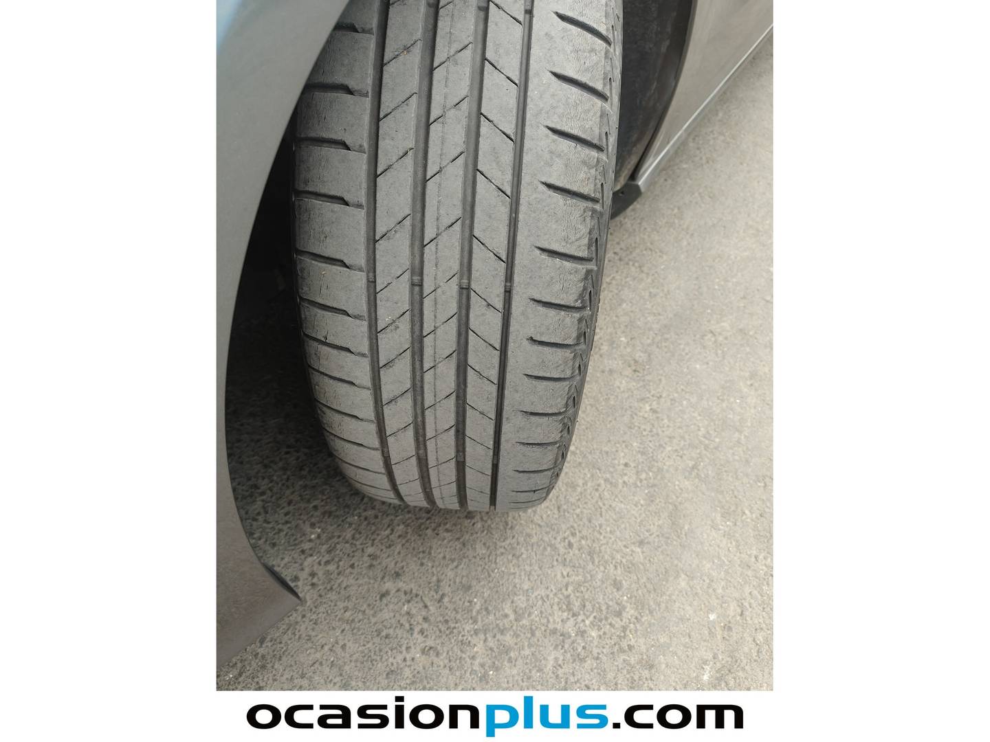 Mercedes CLA Mercedes CLA 200  (163 CV) km 0