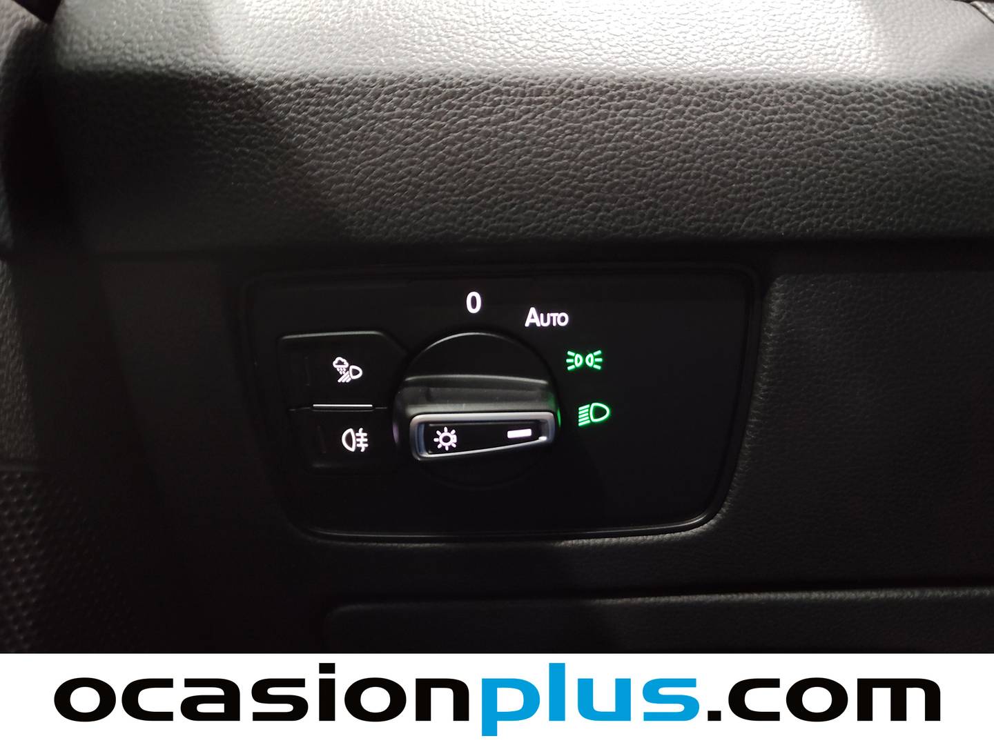Volkswagen Arteon Volkswagen Arteon R-Line 2.0 TDI (150 CV) DSG 150cv