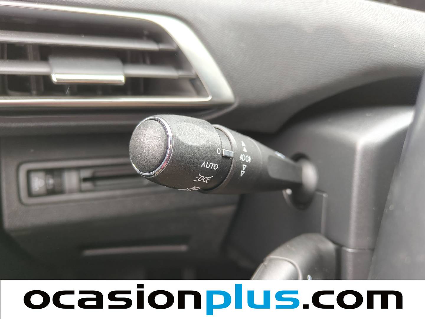 Accesorios del Peugeot 3008 Peugeot 3008 BlueHDI 130 S&S Allure (130 CV)