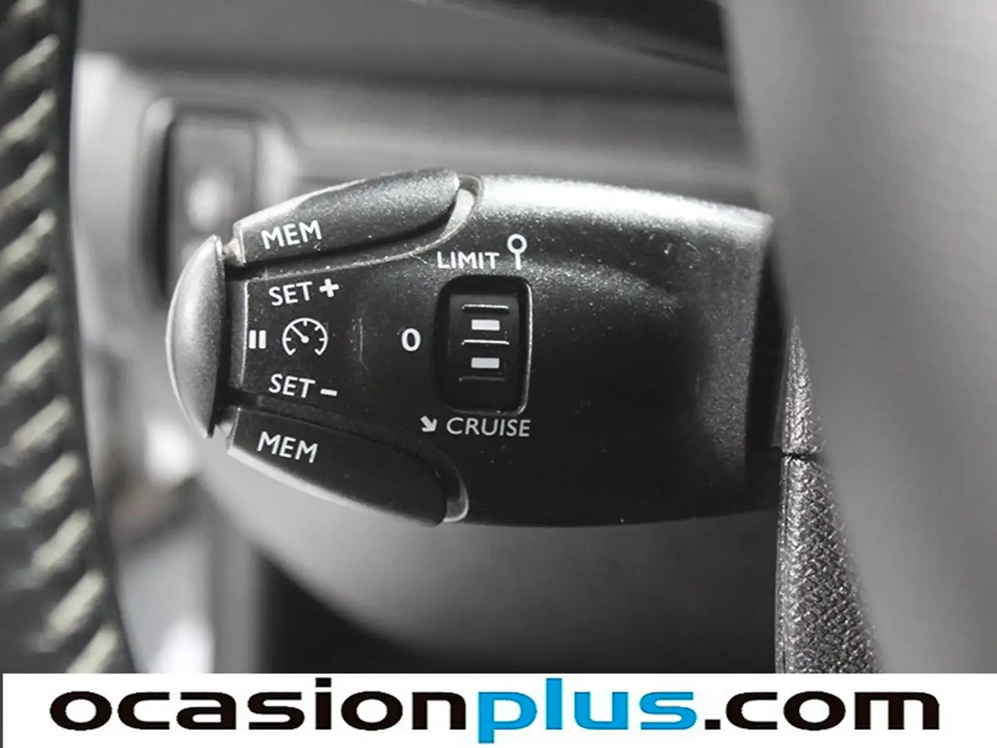 Foto Peugeot 308 Peugeot 308 SW 1.2 PureTech S&S Allure (130 CV)