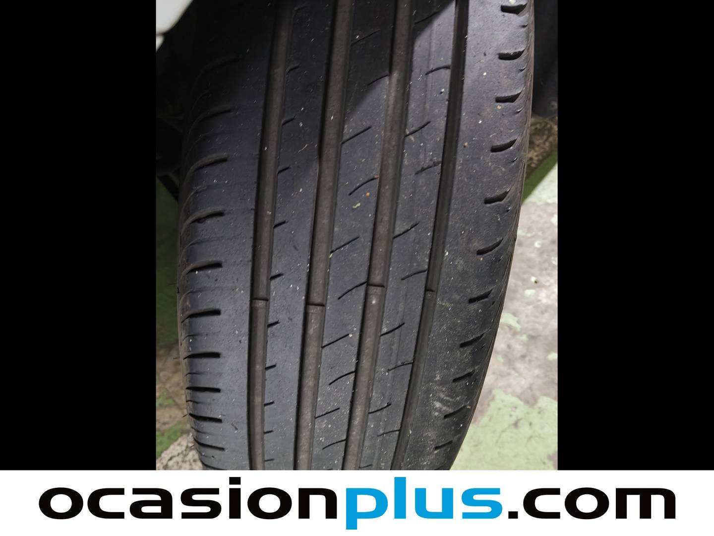 Skoda Scala Skoda Scala 1.0 TSI Ambition (95 CV) 2021