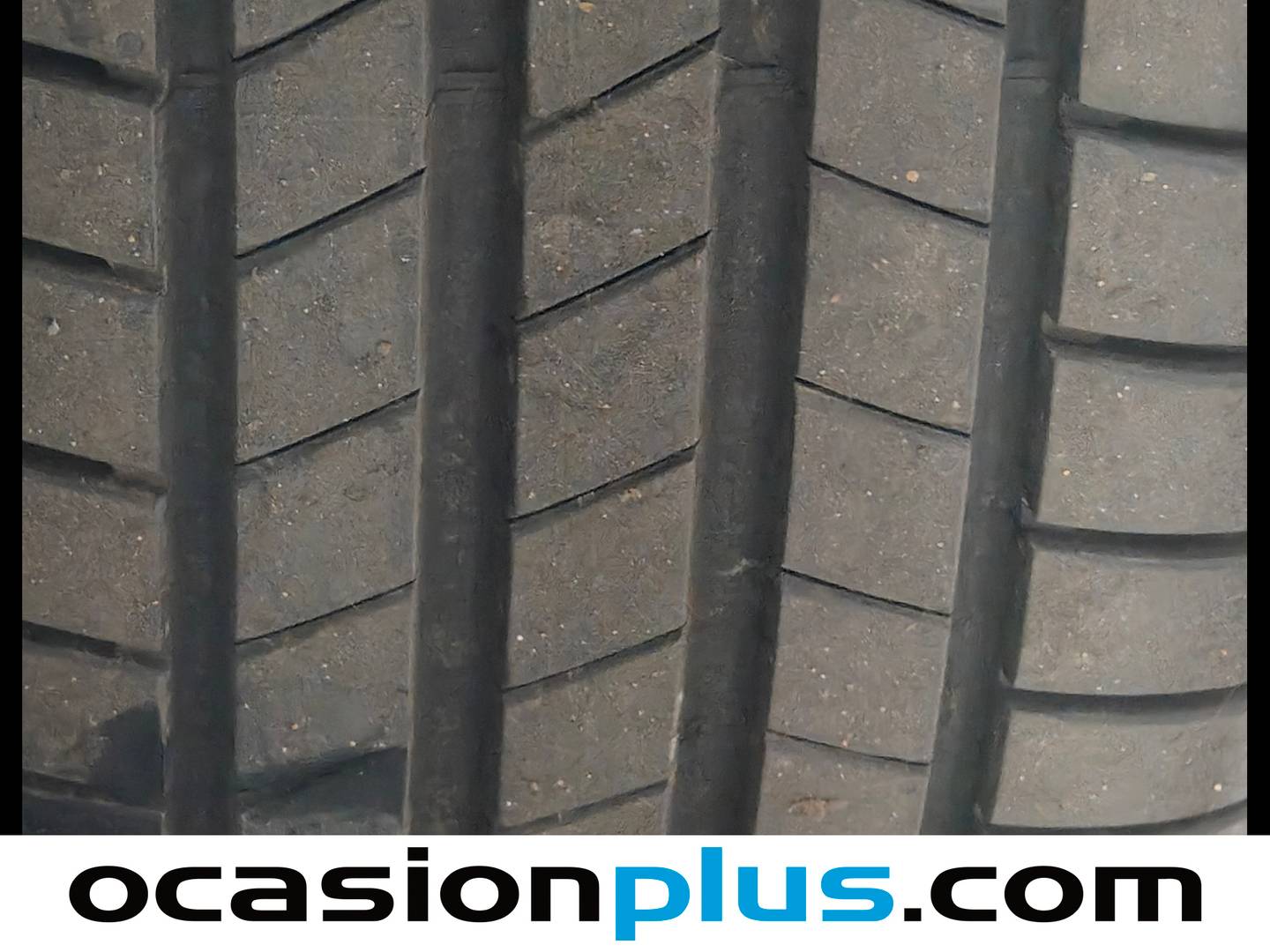 Toyota Prius Toyota Prius 1.8 hibrido (122 CV) de segunda mano