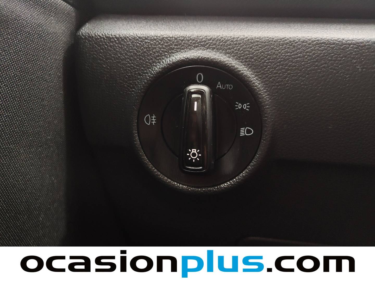 Accesorios del Volkswagen T-Roc Volkswagen T-Roc Life 1.5 TSI (150 CV) DSG