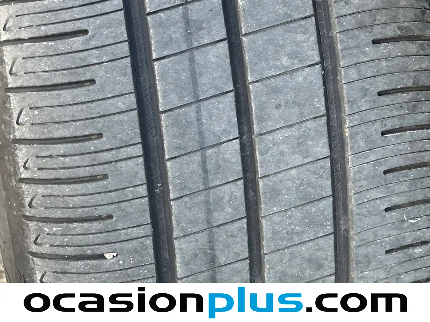 Foto Citroën C4 Citroen C4 BlueHDi 130 S&S Feel Pack EAT8 (130 CV)