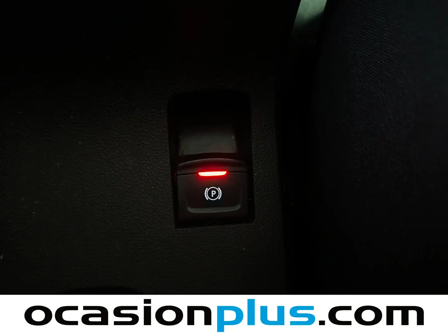 Foto Dacia Sandero Dacia Sandero Extreme Go TCe 81 kW (110 CV)