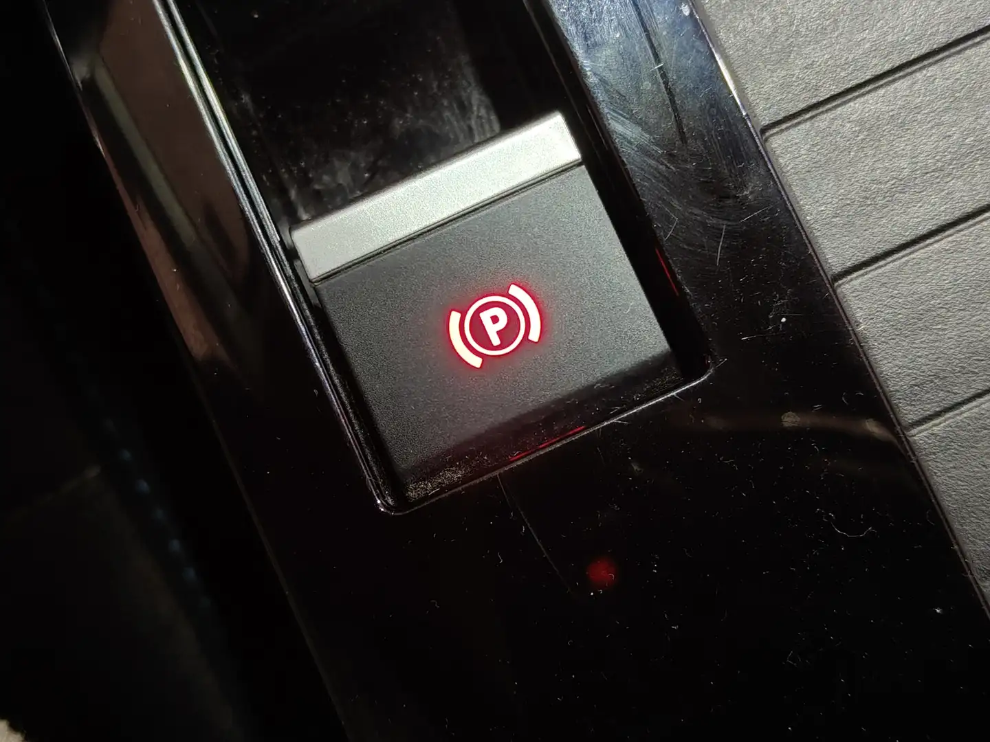 Foto Citroën C4 Citroen C4 PureTech 130 S&S 6v Feel Pack (130 CV)