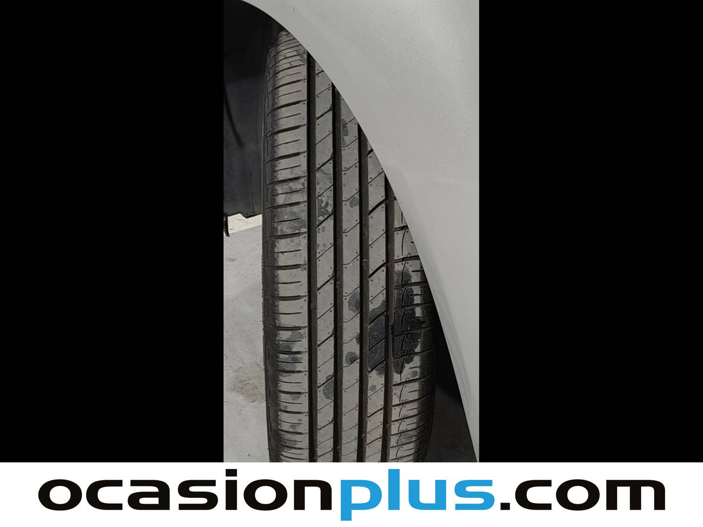 Hyundai ix20 Hyundai ix20 1.4 MPI Comfort (90 CV) al mejor precio