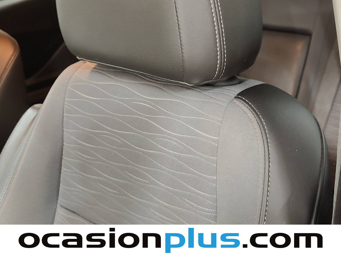 Extras y acabados del Opel Mokka Opel Mokka 1.4 Turbo S&S Excellence 4x2 (140 CV)