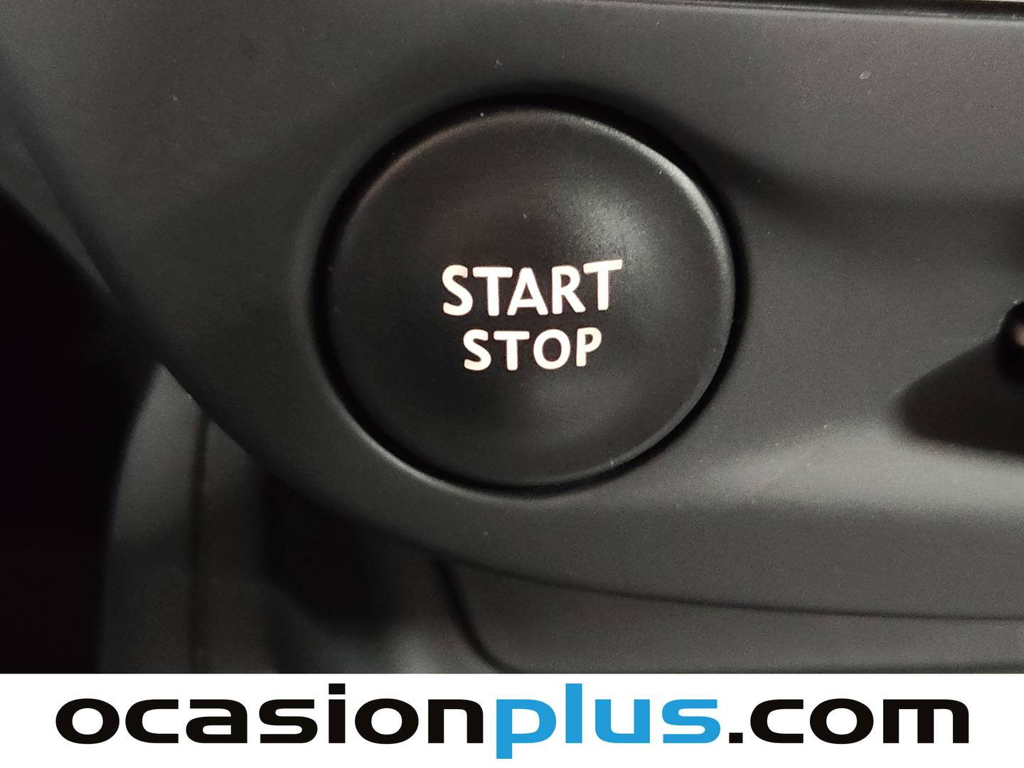 Accesorios del Renault Mégane Renault Megane Dynamique 1.6 16v (110 CV)