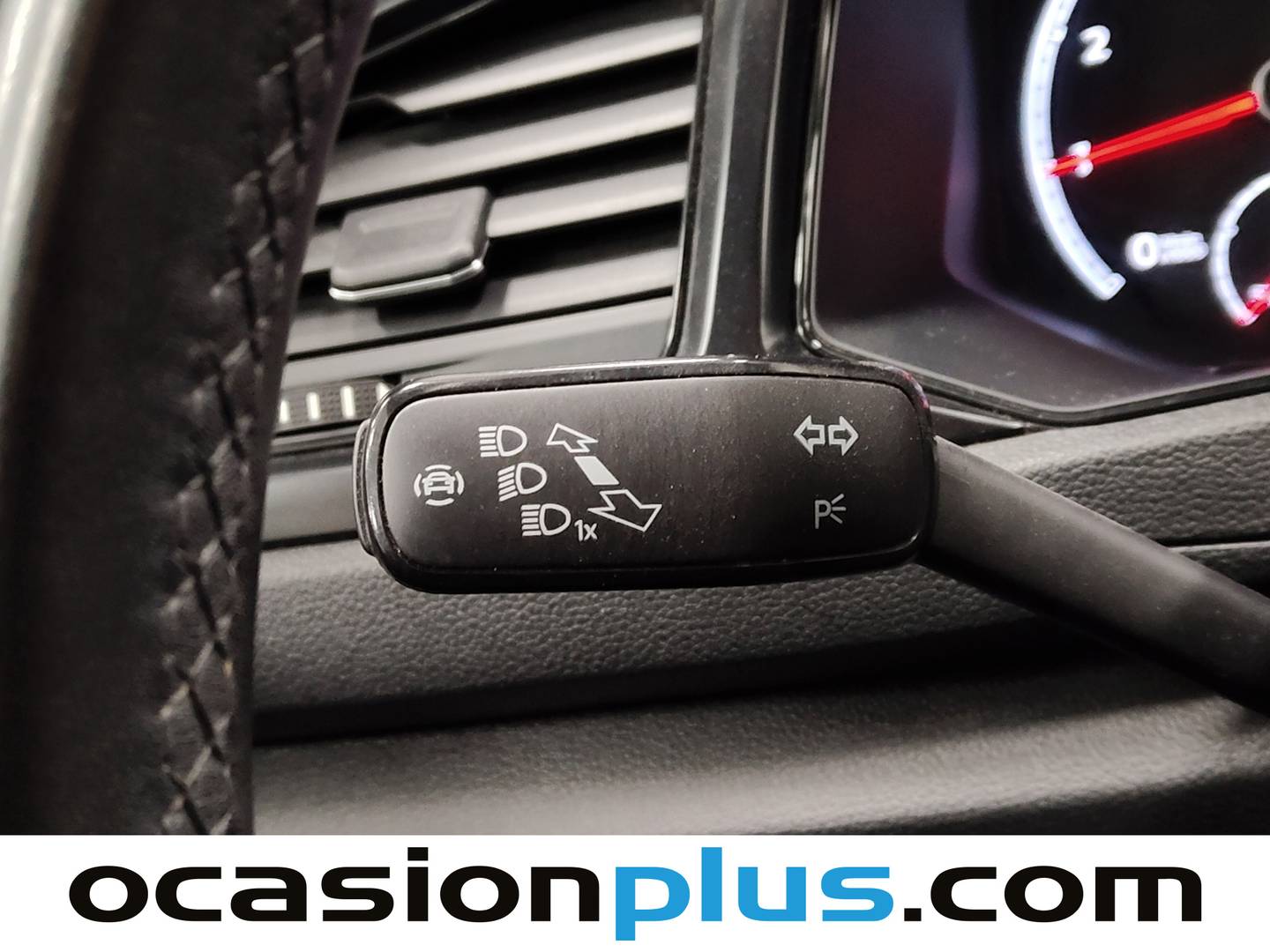 Volkswagen T-Roc Volkswagen T-Roc Edition 1.0 TSI (110 CV) 2021