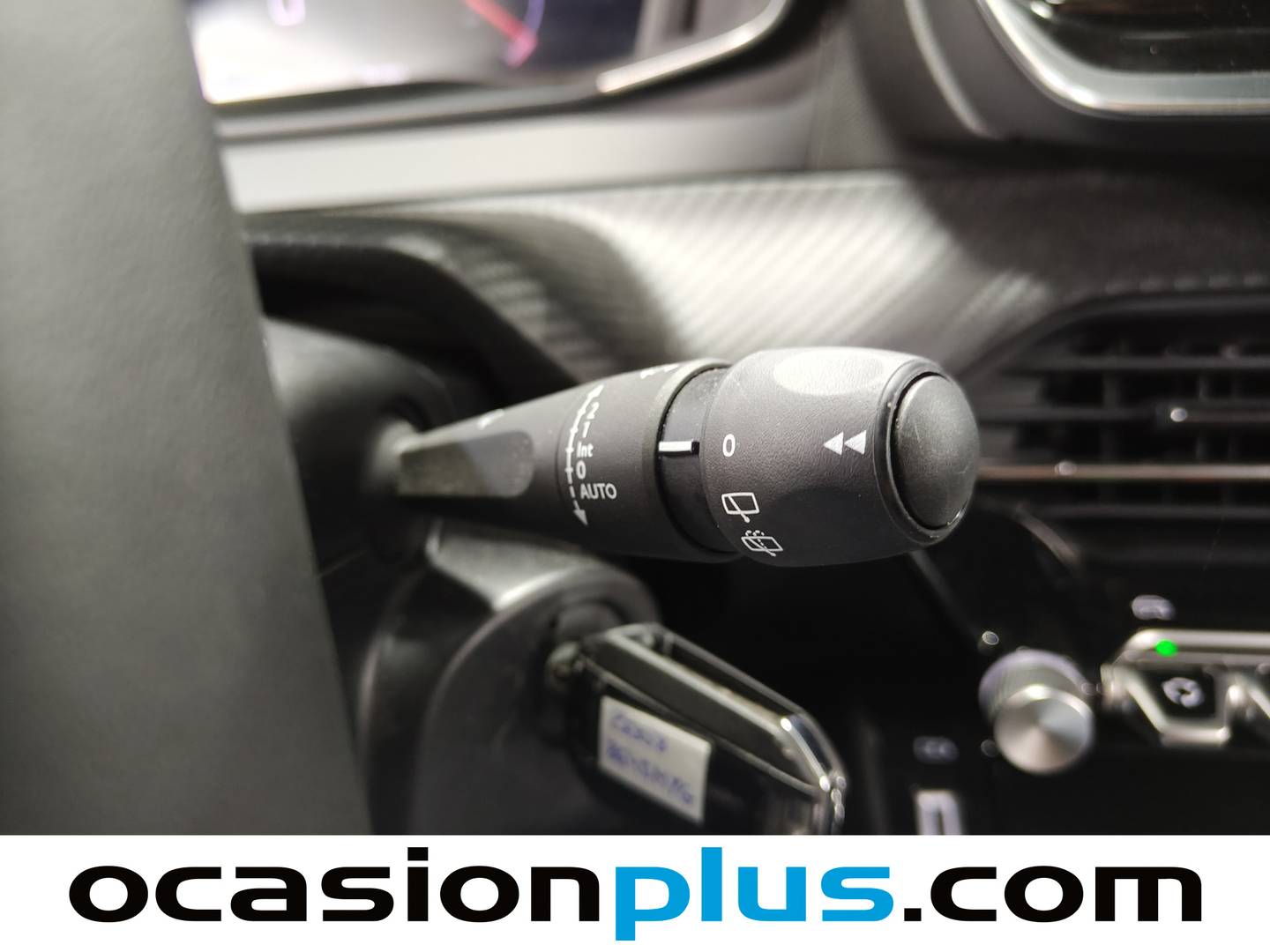 Foto Peugeot 2008 Peugeot 2008 PureTech 100 S&S Allure  (100 CV)