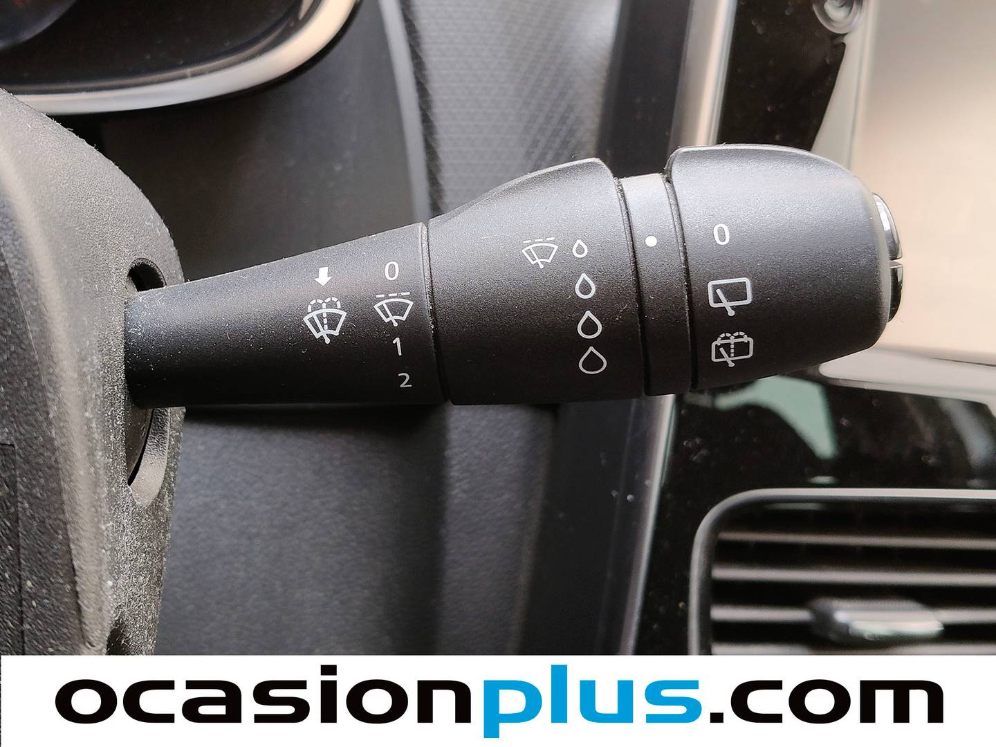 Renault Clio Renault Clio Limited Energy TCe (90 CV) km 0
