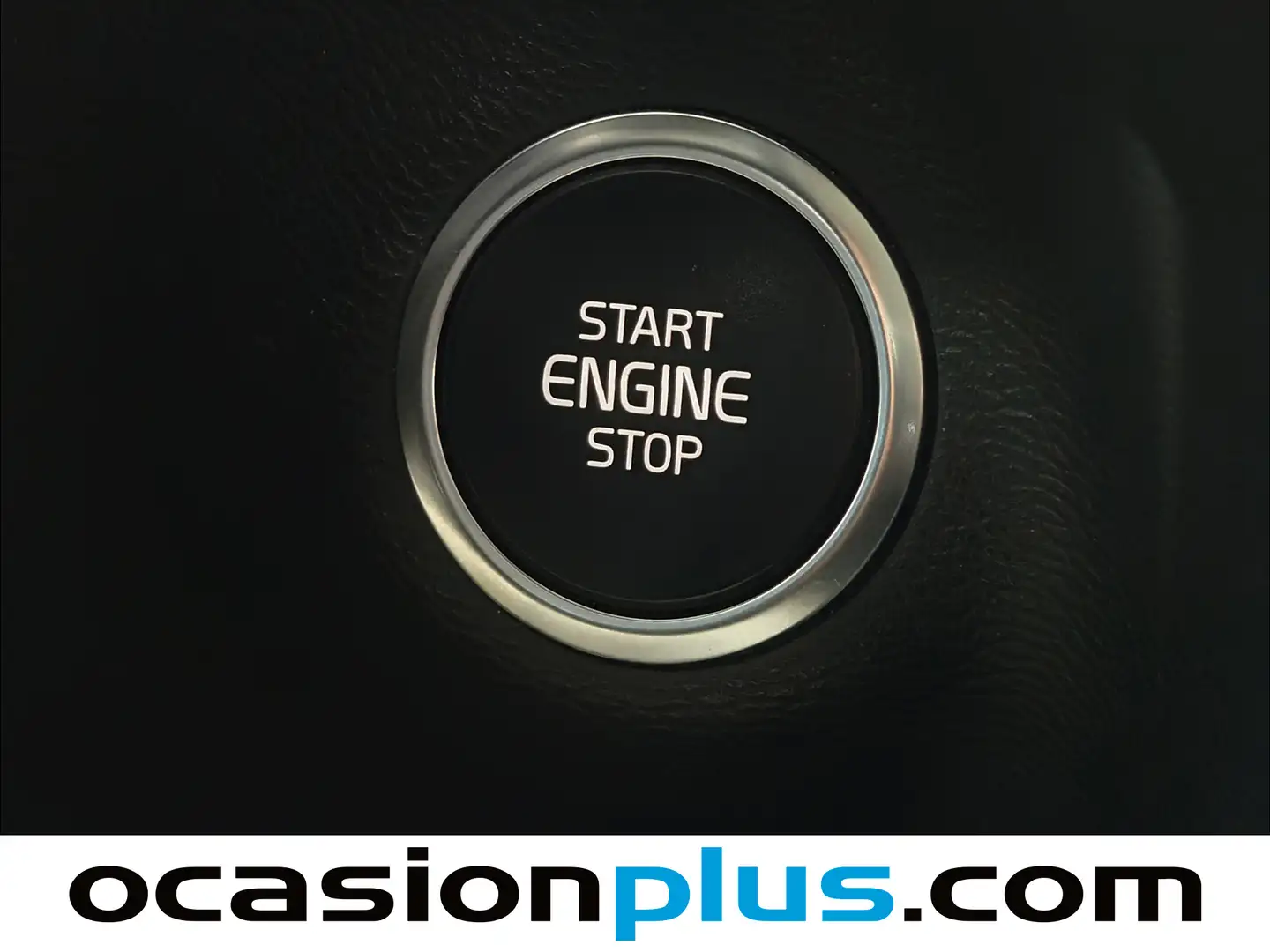 Foto Volvo XC40 Volvo XC40 T4 Momentum Auto (190 CV)