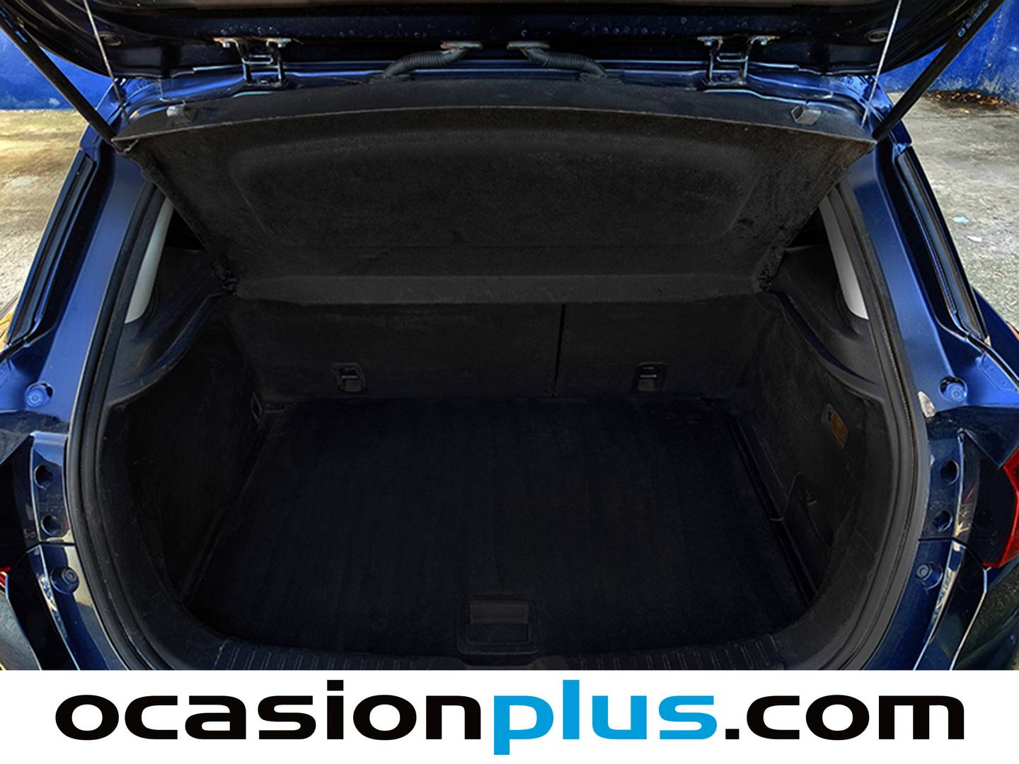 Foto Mazda CX-3 Mazda CX-3 1.5 DE SKYACTIV Luxury 2WD (105 CV) siete plazas