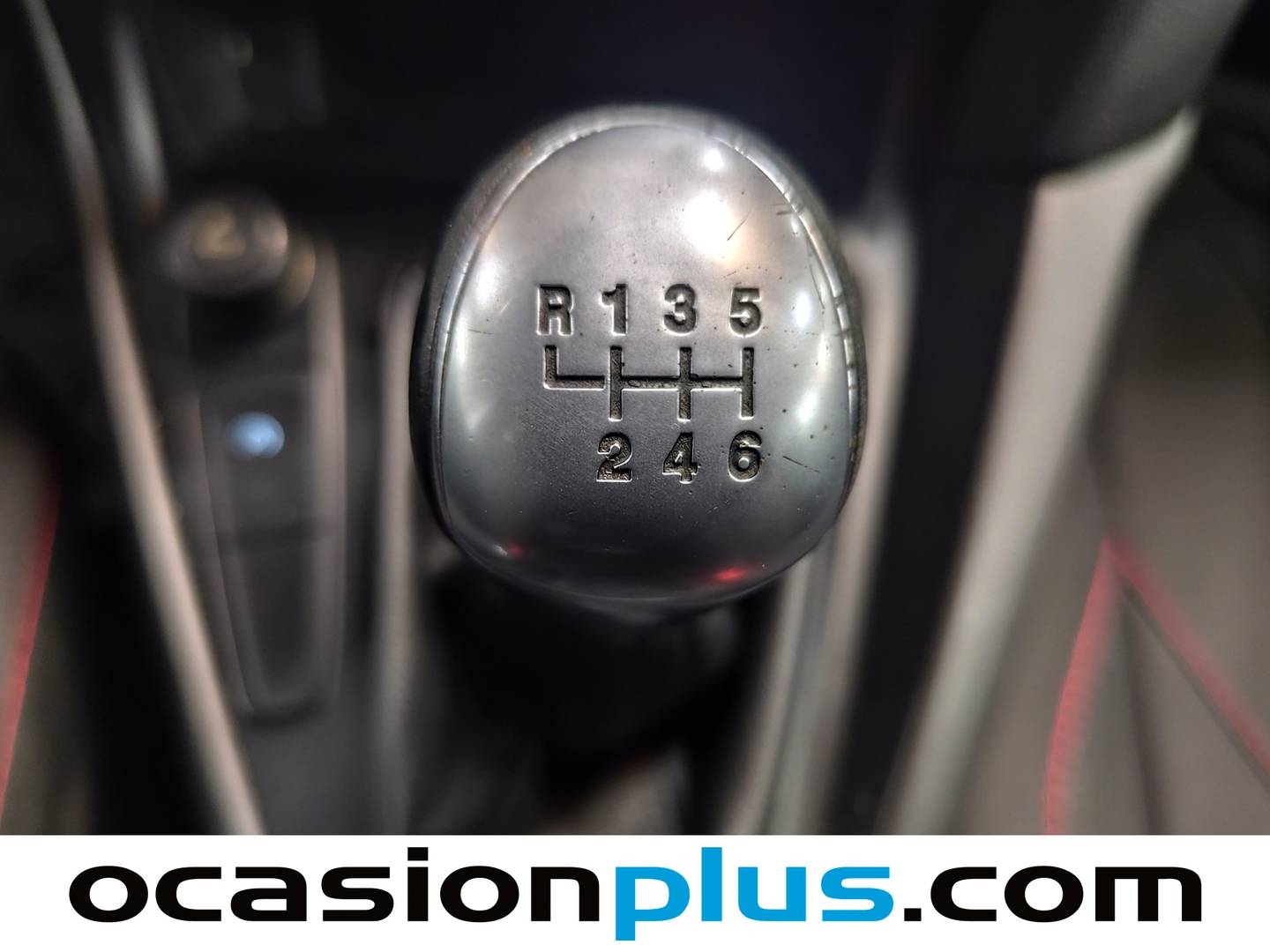 Ford Focus Ford Focus 1.0 Ecoboost S&S ST-Line (125 CV) de segunda mano