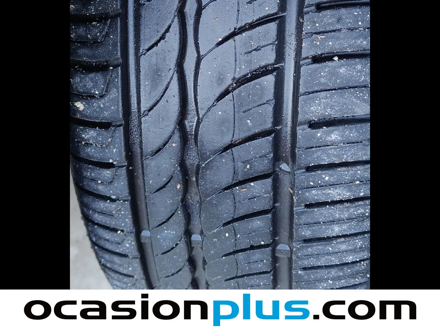 Foto Opel Corsa Opel Corsa 1.2 Turbo XHL Elegance (100 CV)