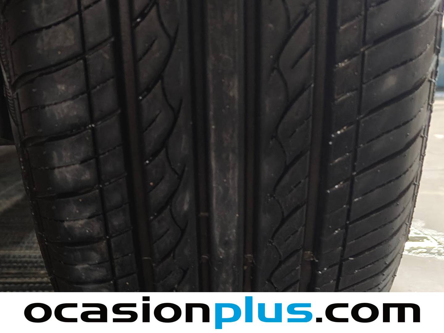 Seat Ibiza Seat Ibiza 1.4 TDI Reference (70 CV) km 0