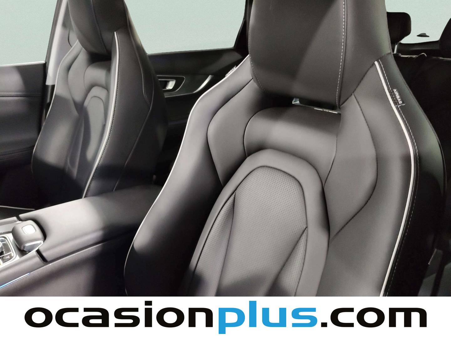 EBRO S700 EBRO S700 1.6 TGDI Luxury 7 DCT (147 CV) 147cv